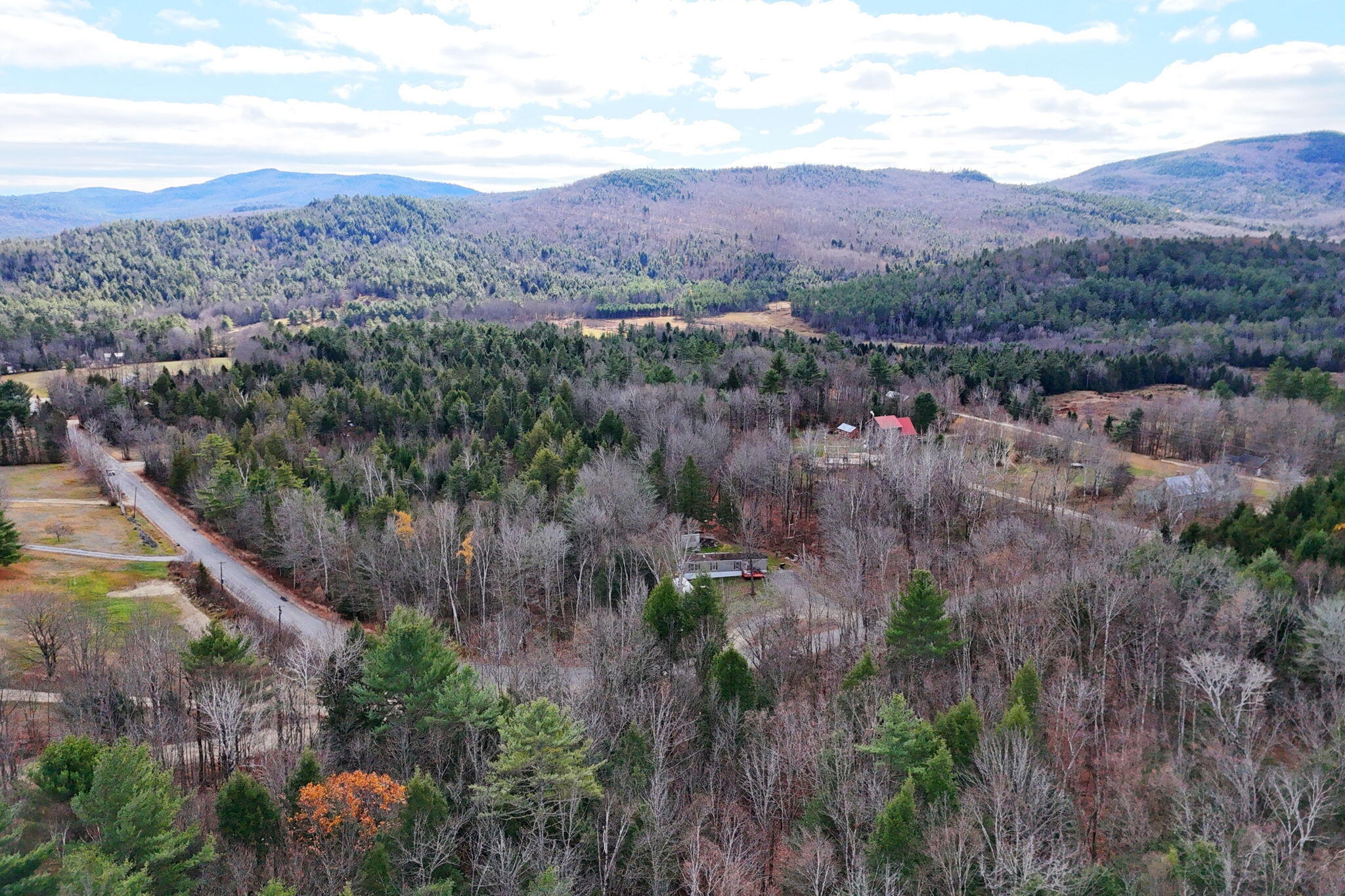 Lot 84 Hutchinson Road Peru, ME 04290 - Photo 16 of 16 12-web-or-mls-16-hutchinson-rd