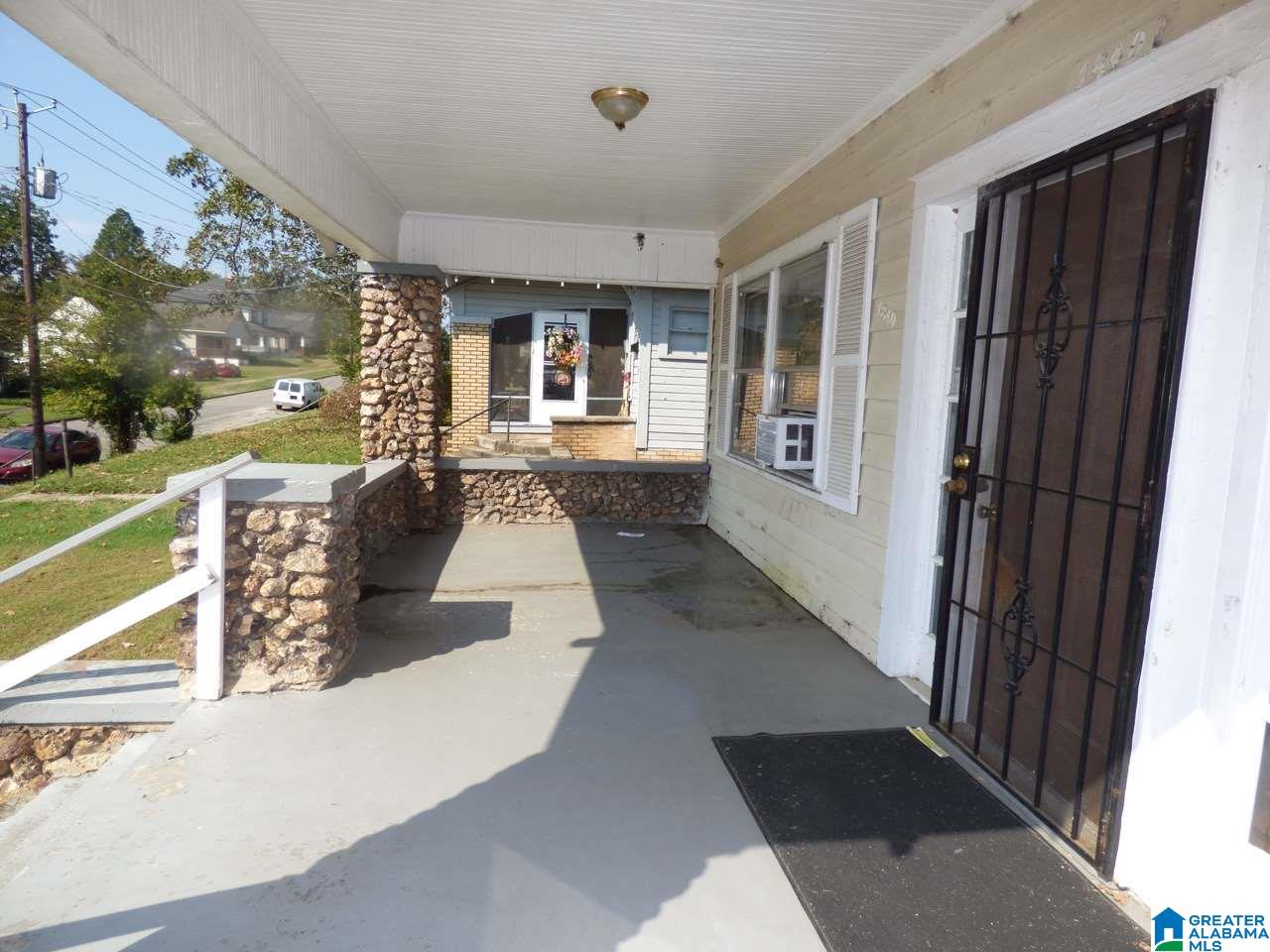 1840 30th Street Southwest Birmingham, AL 35208 - Photo 6 of 10