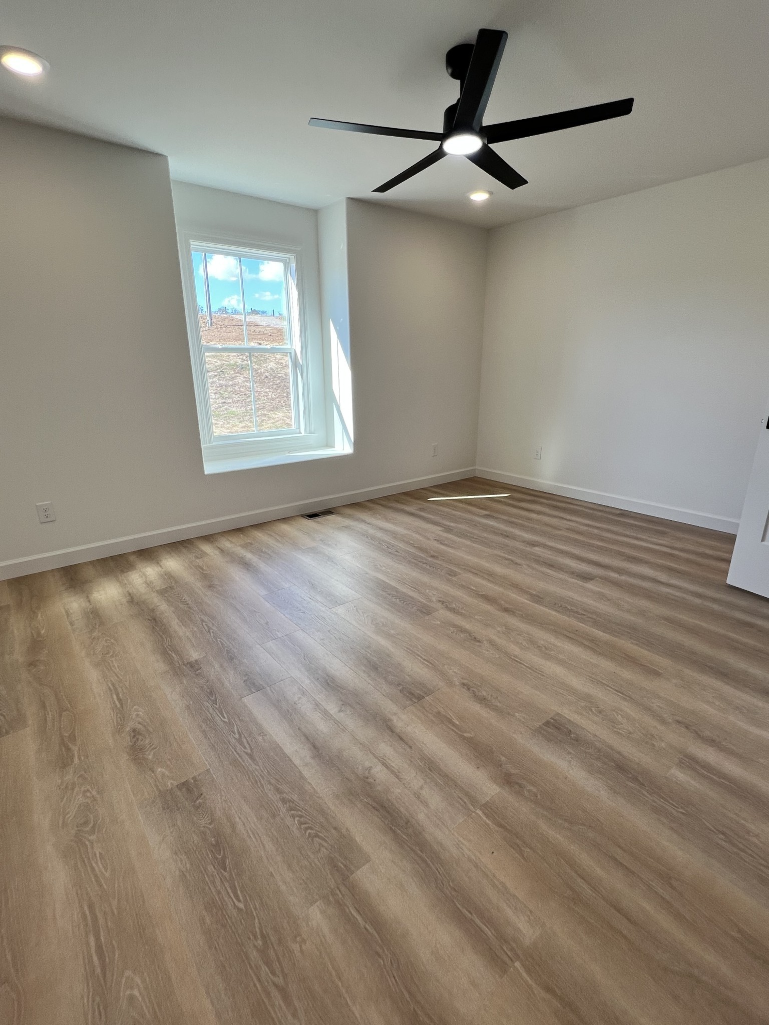 9738 Campbellsville Road Pulaski, TN 38478 - Photo 15 of 21