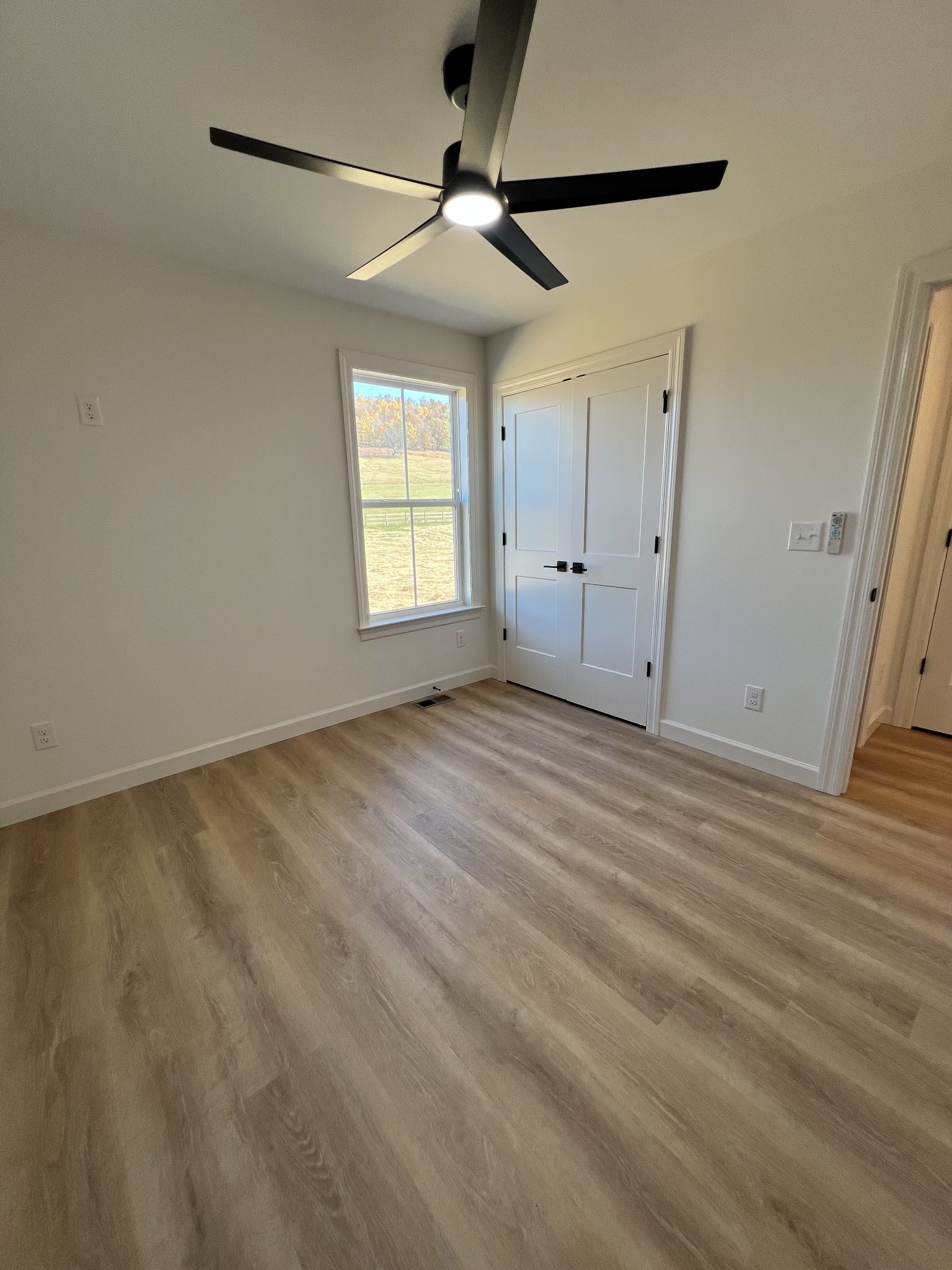 9738 Campbellsville Road Pulaski, TN 38478 - Photo 18 of 21