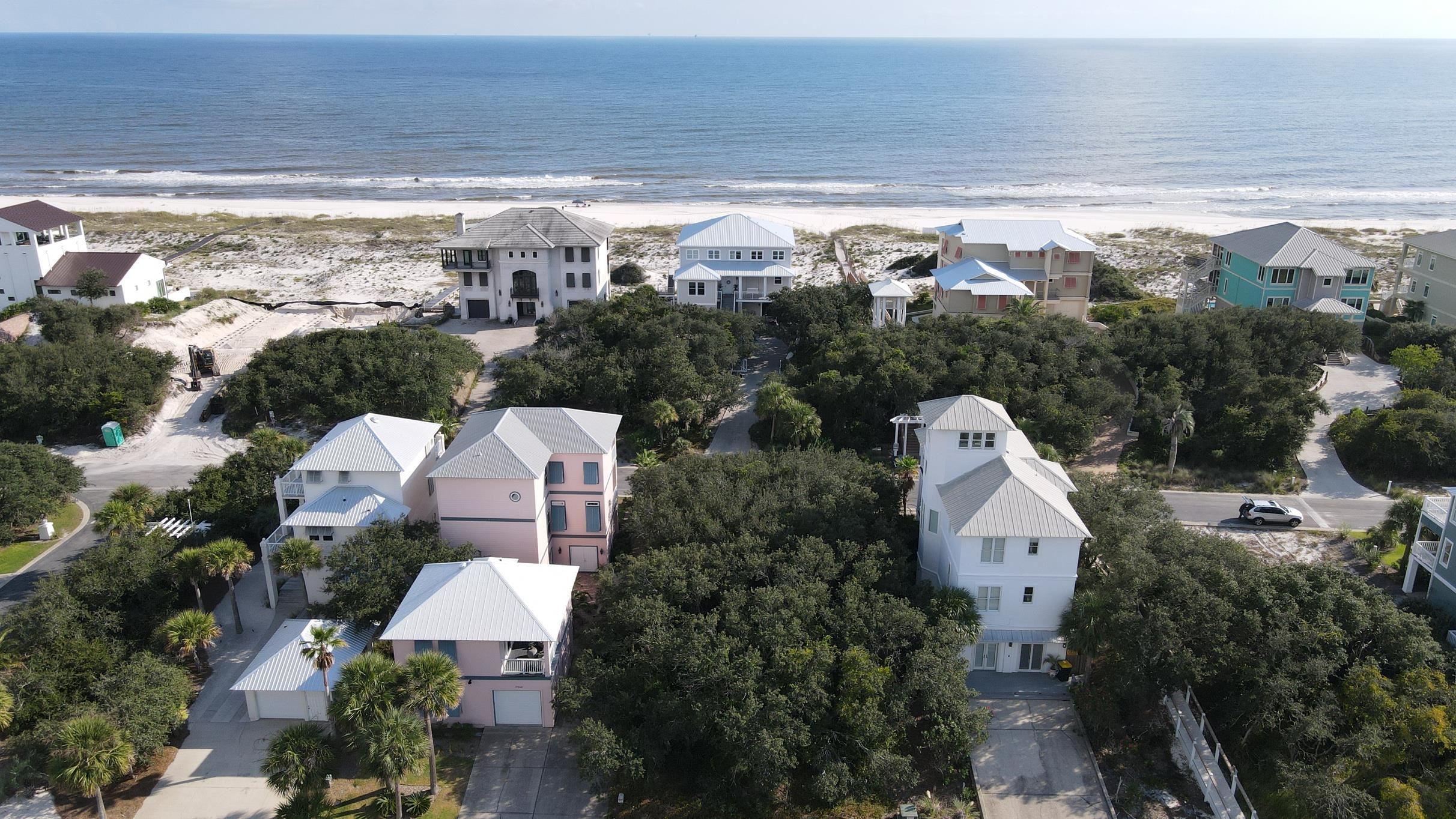 148 Kiva Way Gulf Shores, AL 36542 - Photo 17 of 36