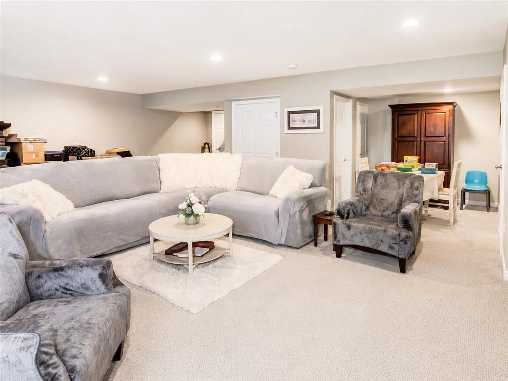 380 Trinity Way Wexford, PA 15090 - Photo 26 of 27