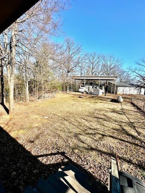 40 Cumberland Circle Denison, TX 75021 - Photo 11 of 40
