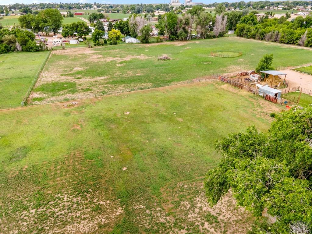 2226 Hillside Road Pueblo, CO 81006 - Photo 39 of 50 Gallery Image 39