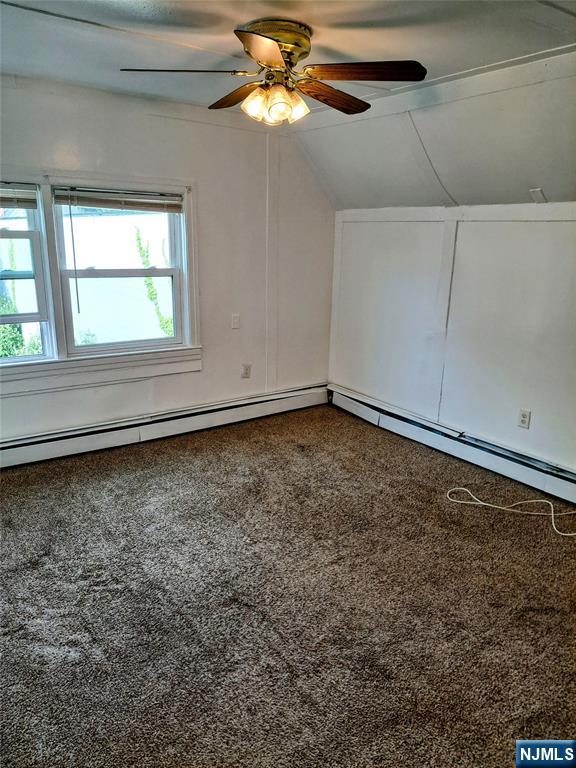 114-116 Myer Street Hackensack, NJ 07601 - Photo 3 of 7 a view of a room with window and a ceiling fan