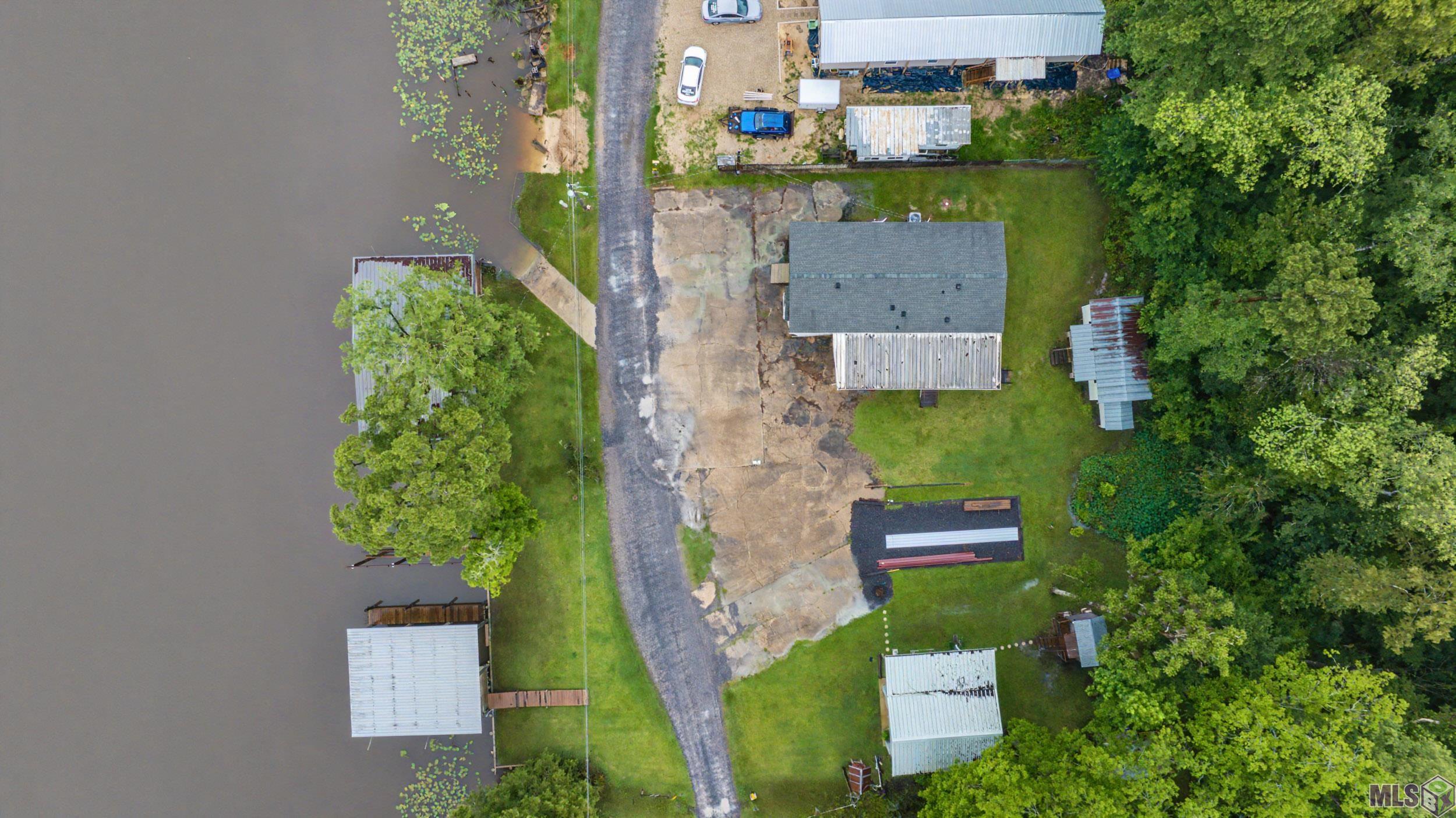 18586 River Bend Road Maurepas, LA 70449 - Photo 21 of 25
