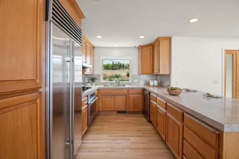 $5,850,000 | 15060 Montebello Road, Cupertino, CA 95014