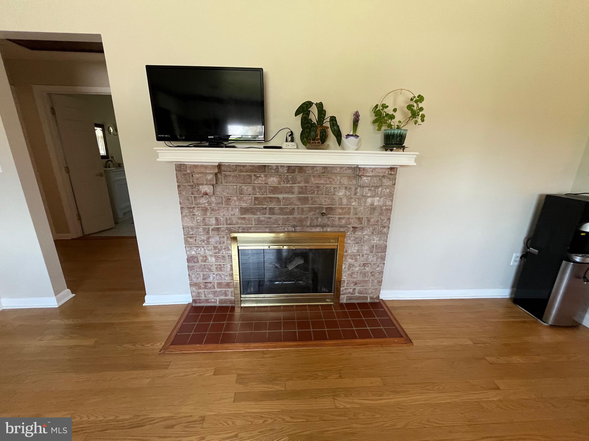 801 McCosh Street Hanover, PA 17331 - Photo 14 of 47 Gallery Image 14