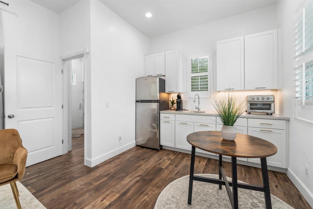 741 Southwest 133rd Way Newberry, FL 32669 - Photo 40 of 65