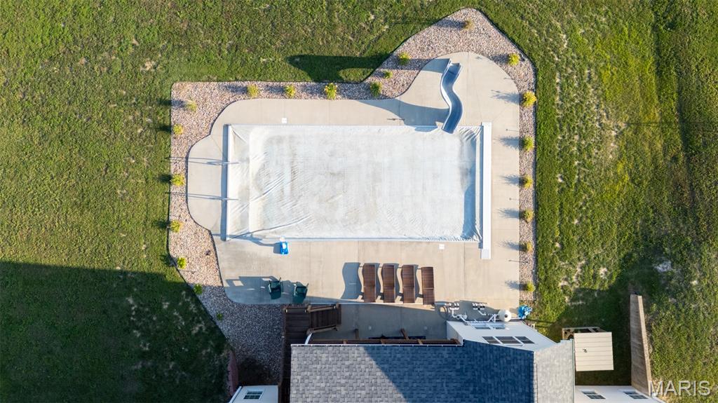 5230 Westmeyer Road Farmington, MO 63640 - Photo 62 of 67