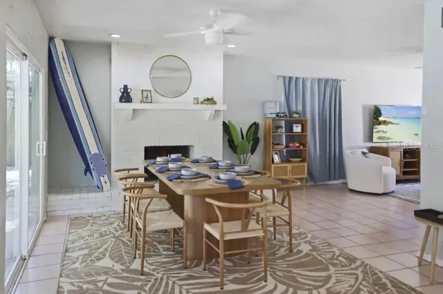 $8,900 | 10075 West Bay Street, Seminole, FL 33776