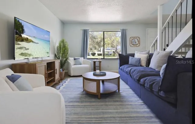 $8,900 | 10075 West Bay Street, Seminole, FL 33776