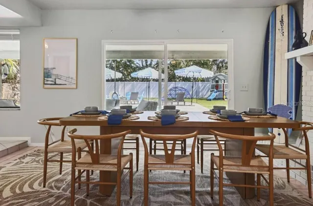 $8,900 | 10075 West Bay Street, Seminole, FL 33776