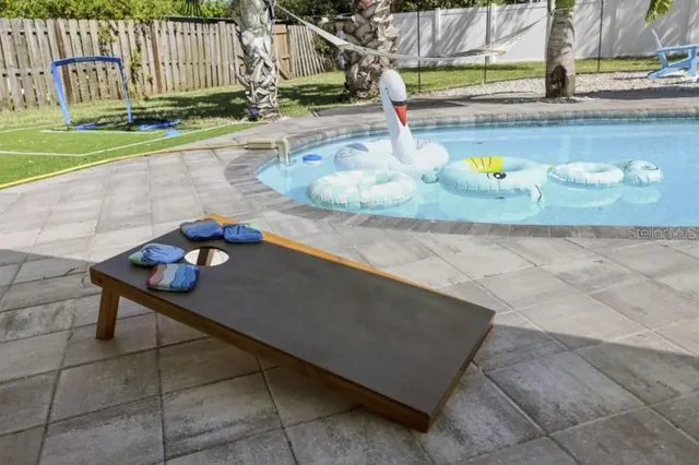 $8,900 | 10075 West Bay Street, Seminole, FL 33776