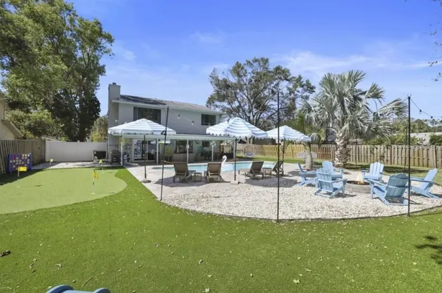 $8,900 | 10075 West Bay Street, Seminole, FL 33776