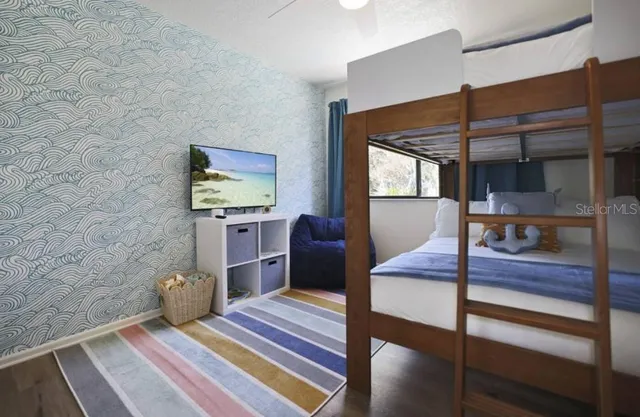 $8,900 | 10075 West Bay Street, Seminole, FL 33776