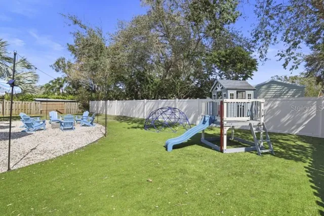 $8,900 | 10075 West Bay Street, Seminole, FL 33776