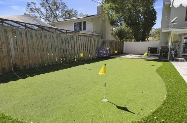 $8,900 | 10075 West Bay Street, Seminole, FL 33776