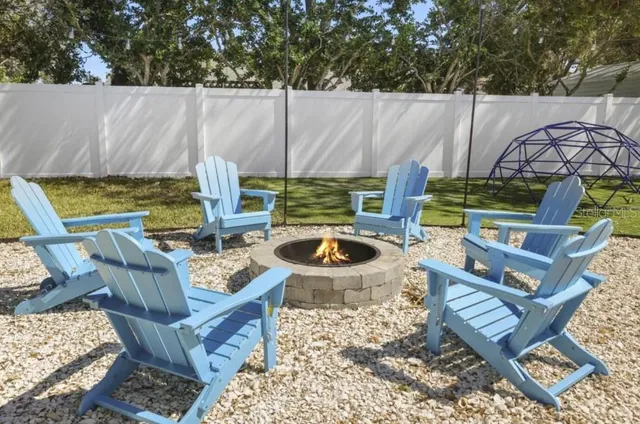 $8,900 | 10075 West Bay Street, Seminole, FL 33776