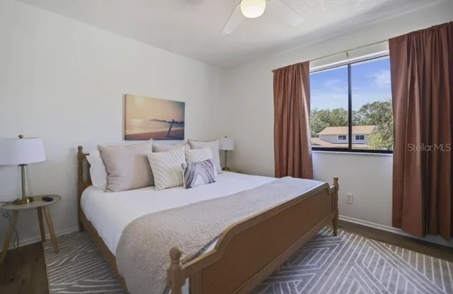 $8,900 | 10075 West Bay Street, Seminole, FL 33776