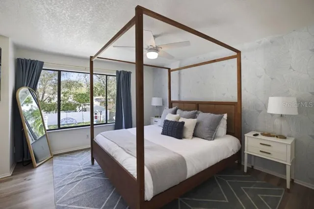 $8,900 | 10075 West Bay Street, Seminole, FL 33776