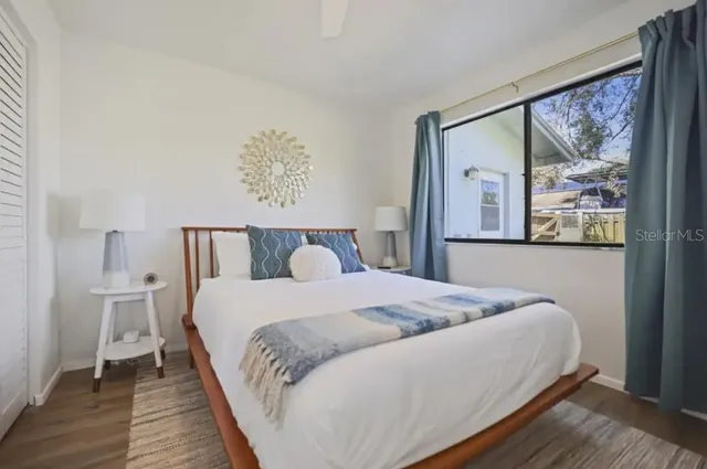 $8,900 | 10075 West Bay Street, Seminole, FL 33776