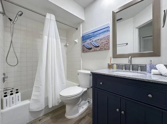 $8,900 | 10075 West Bay Street, Seminole, FL 33776