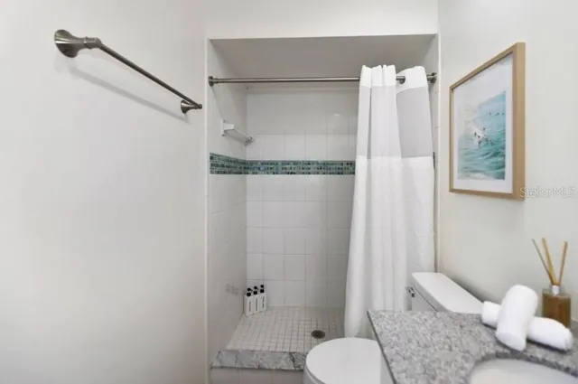 $8,900 | 10075 West Bay Street, Seminole, FL 33776