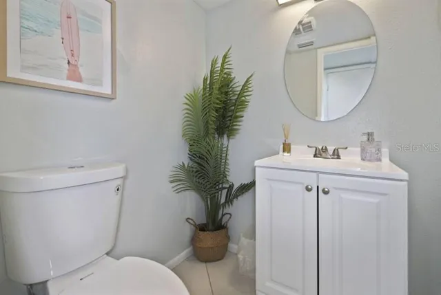 $8,900 | 10075 West Bay Street, Seminole, FL 33776