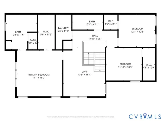 $487,000 | 6948 Desert Candle Drive, Moseley, VA 23120
