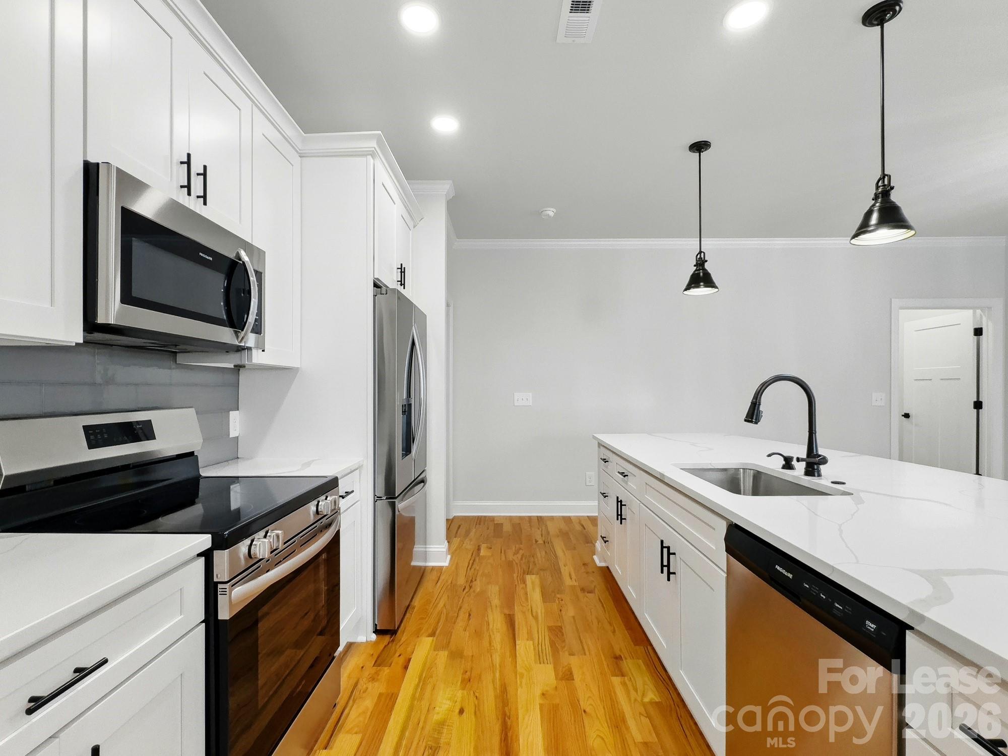 301 Tomberlin Road Mount Holly, NC 28120 - Photo 11 of 24