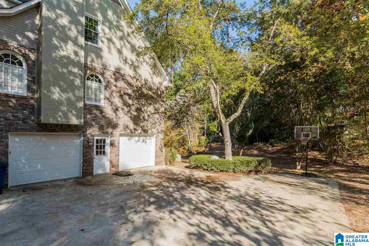 1404 Eden Ridge Drive Birmingham, AL 35244 - Photo 47 of 47