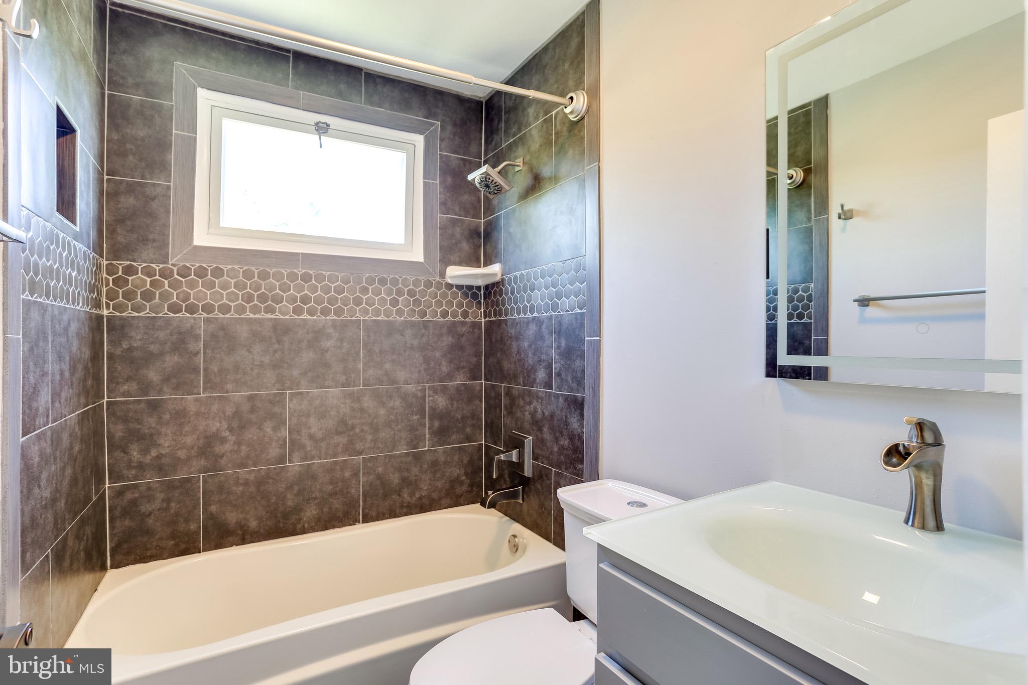 8461 Imperial Drive, Unit 5H Laurel, MD 20708 - Photo 11 of 29