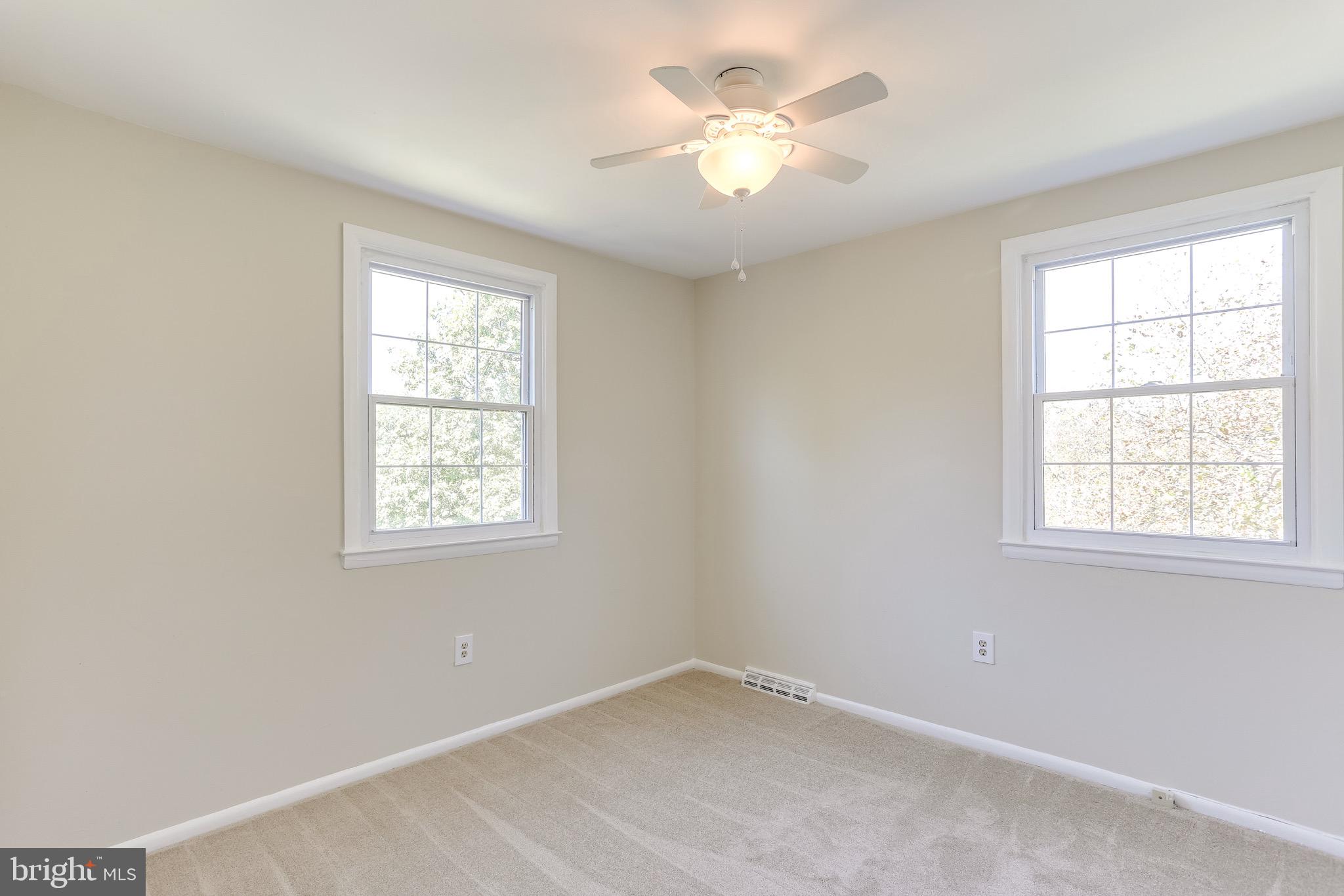 8461 Imperial Drive, Unit 5H Laurel, MD 20708 - Photo 12 of 29