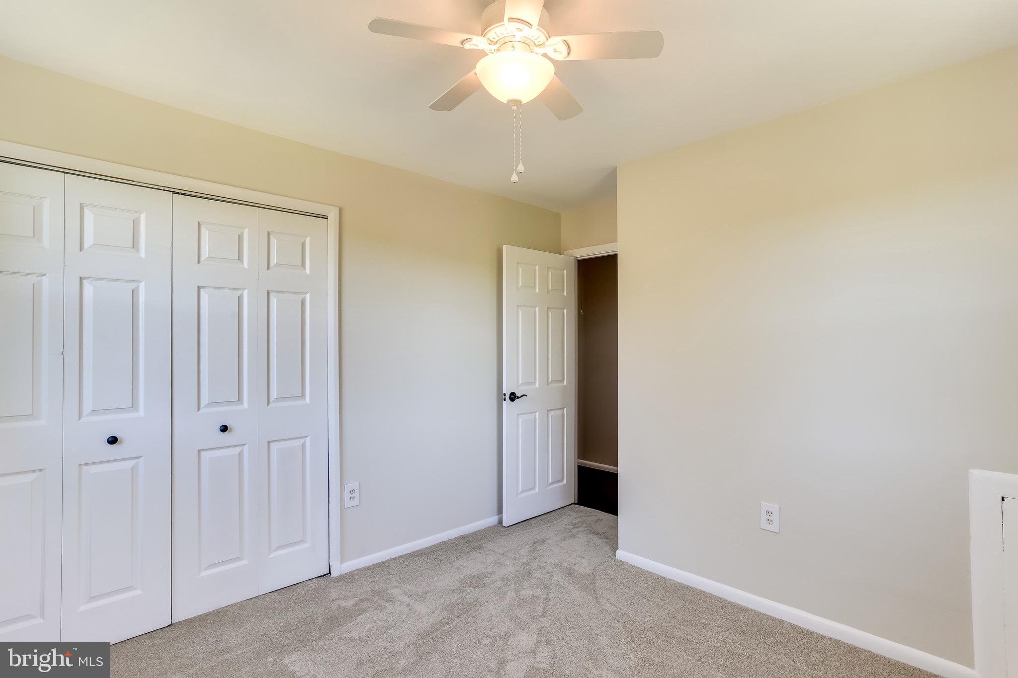 8461 Imperial Drive, Unit 5H Laurel, MD 20708 - Photo 13 of 29
