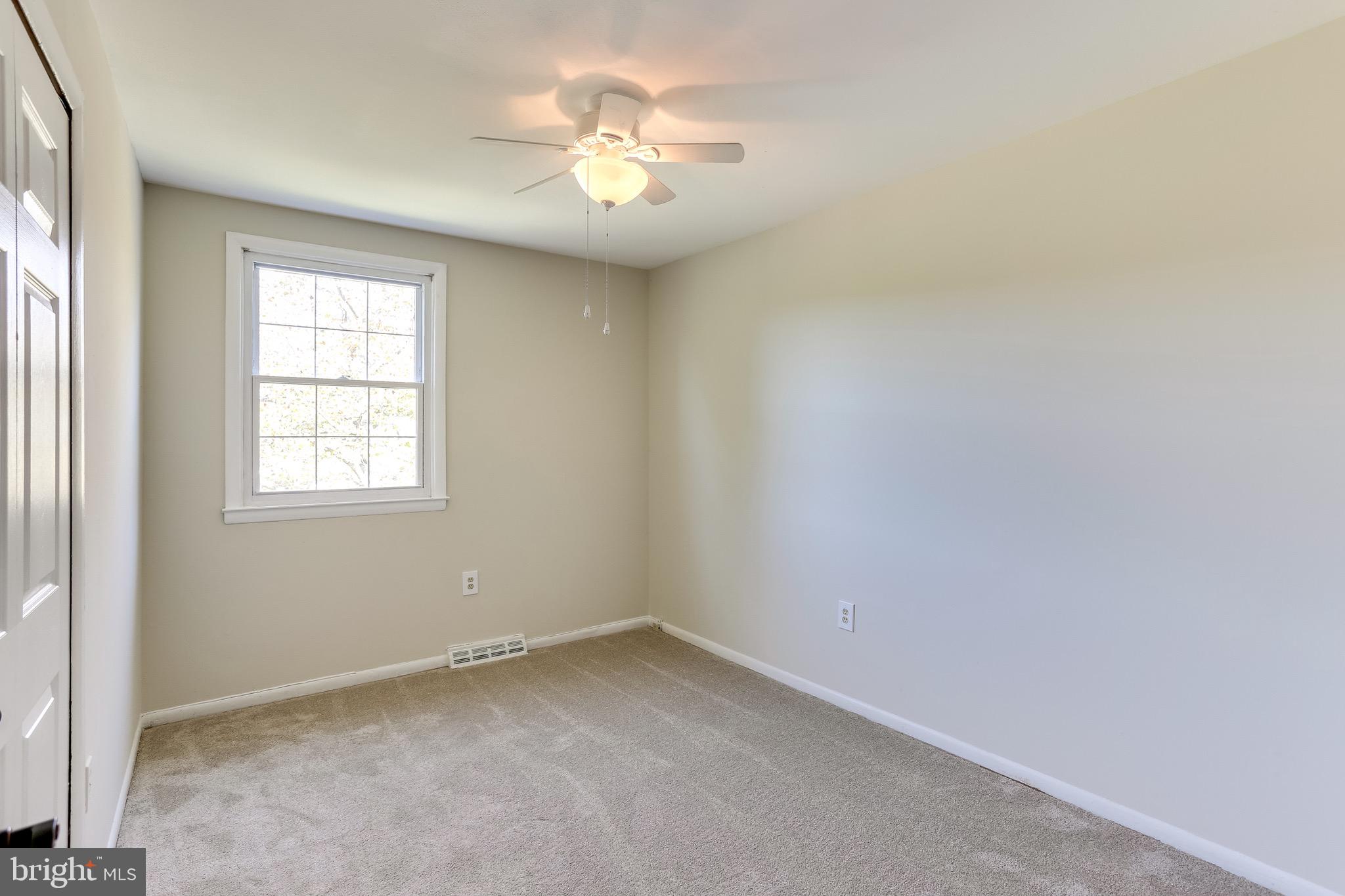 8461 Imperial Drive, Unit 5H Laurel, MD 20708 - Photo 14 of 29