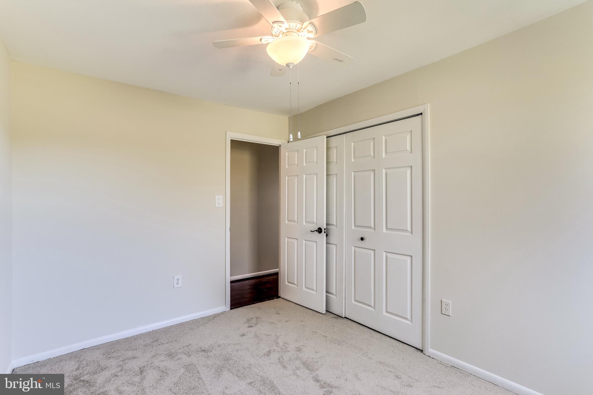 8461 Imperial Drive, Unit 5H Laurel, MD 20708 - Photo 15 of 29