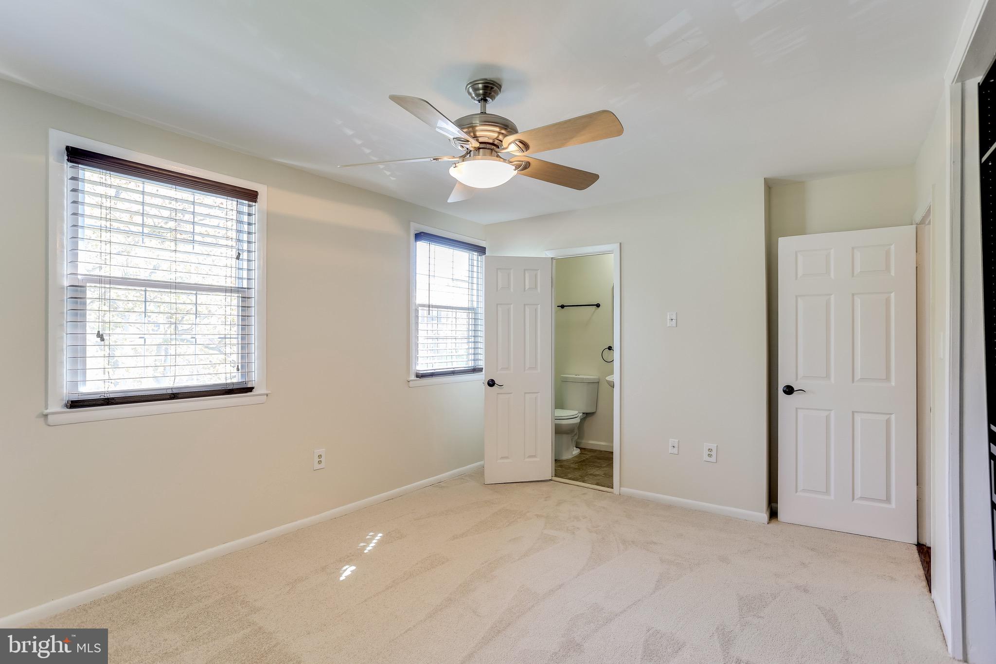 8461 Imperial Drive, Unit 5H Laurel, MD 20708 - Photo 16 of 29