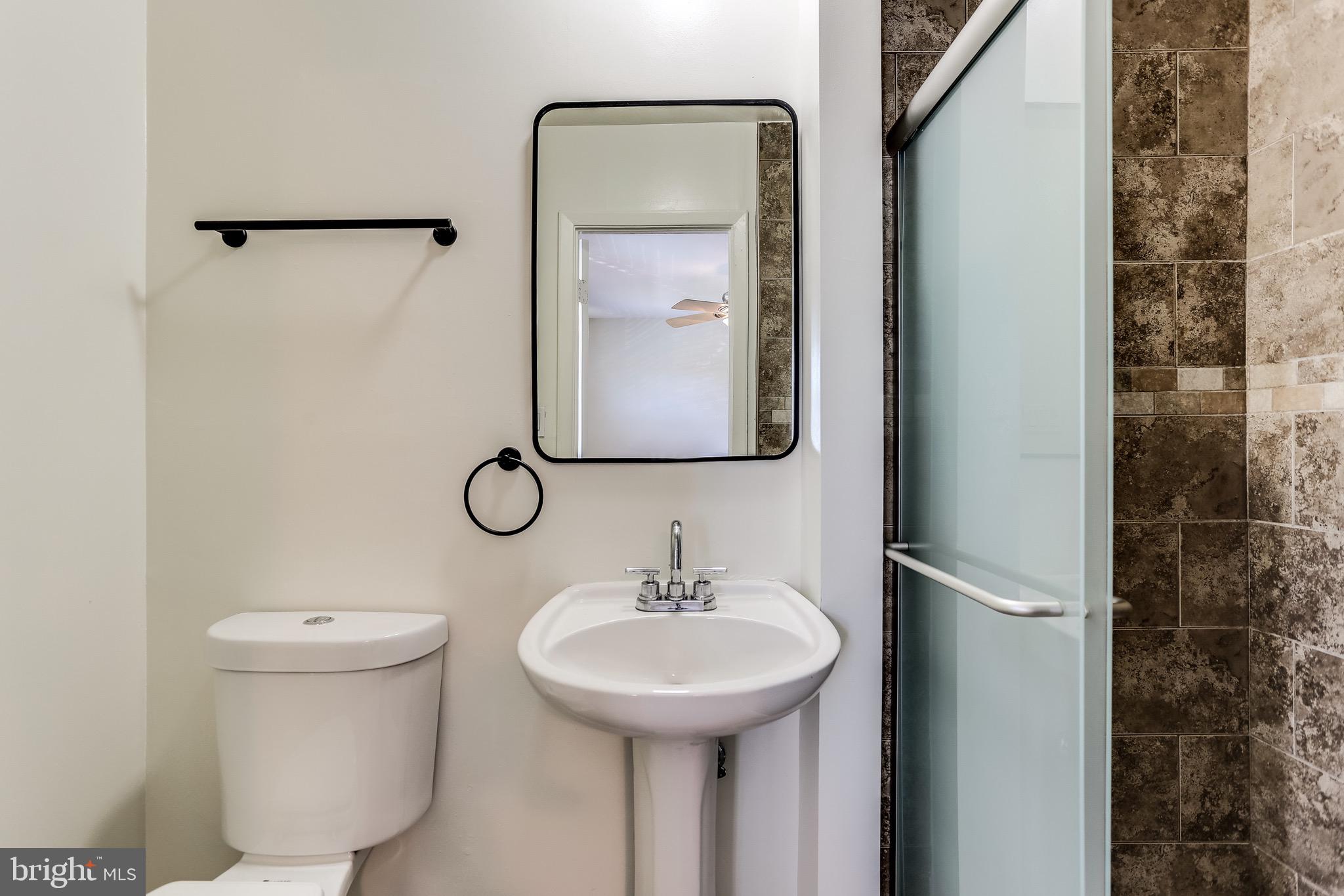 8461 Imperial Drive, Unit 5H Laurel, MD 20708 - Photo 17 of 29