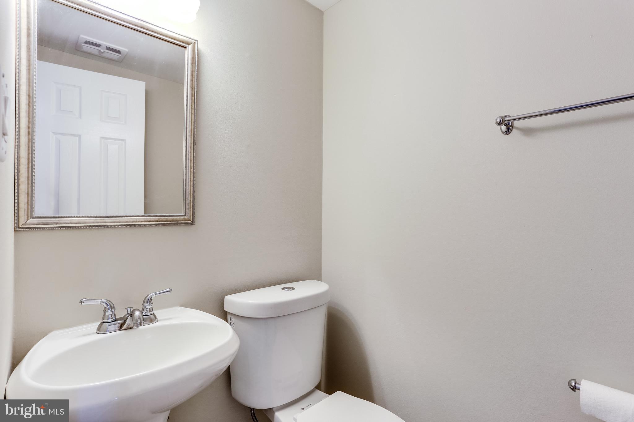 8461 Imperial Drive, Unit 5H Laurel, MD 20708 - Photo 18 of 29