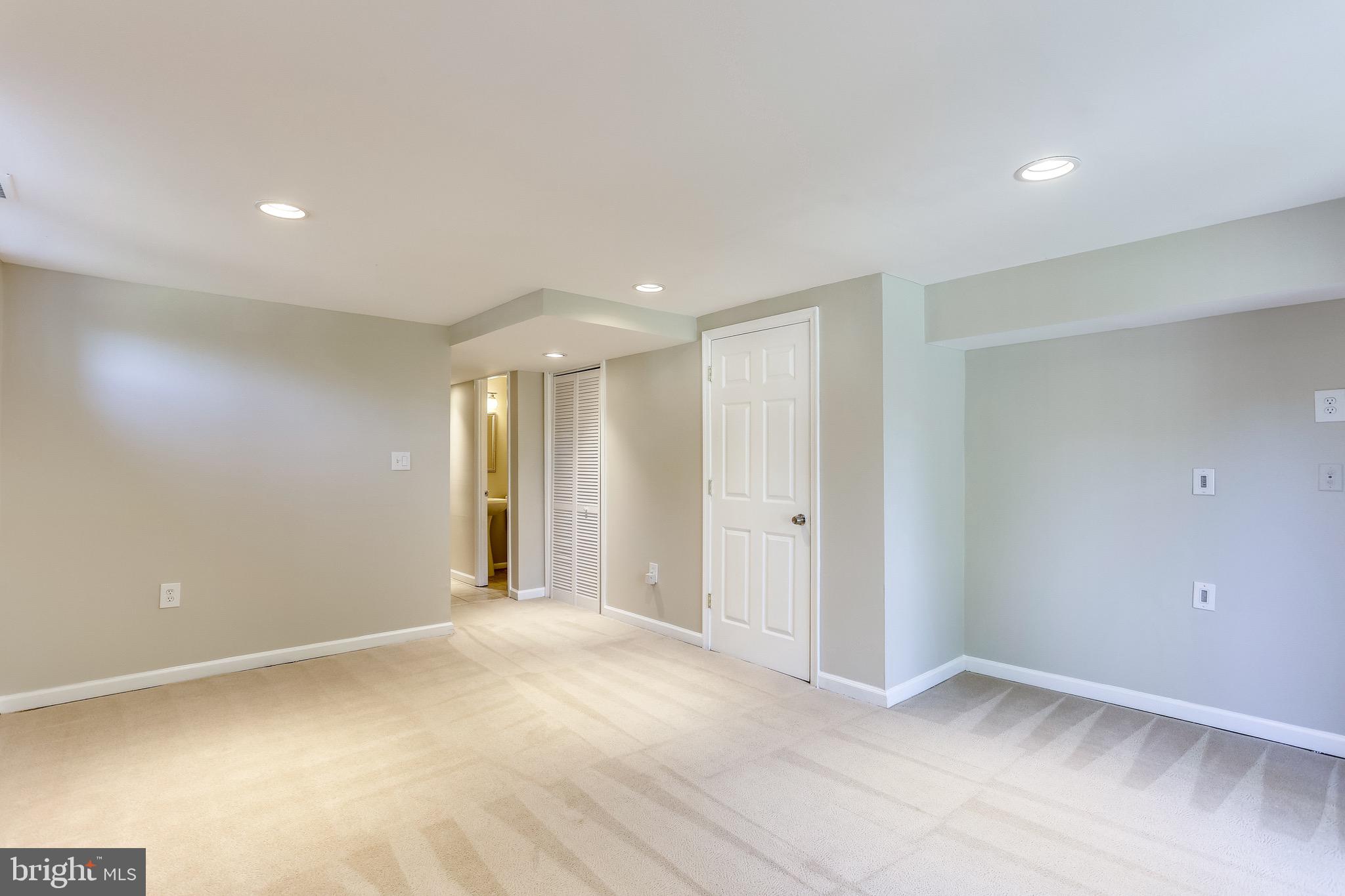 8461 Imperial Drive, Unit 5H Laurel, MD 20708 - Photo 22 of 29