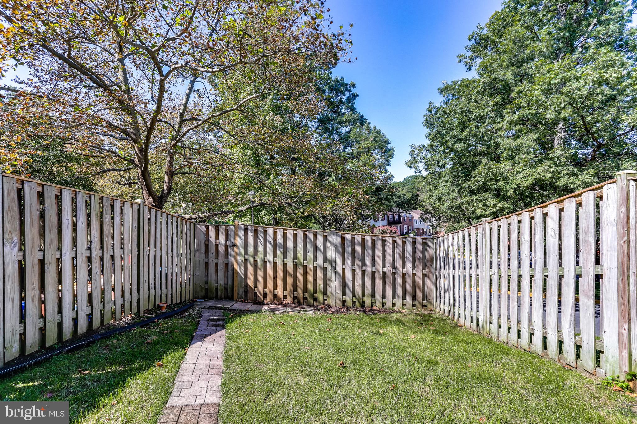 8461 Imperial Drive, Unit 5H Laurel, MD 20708 - Photo 28 of 29