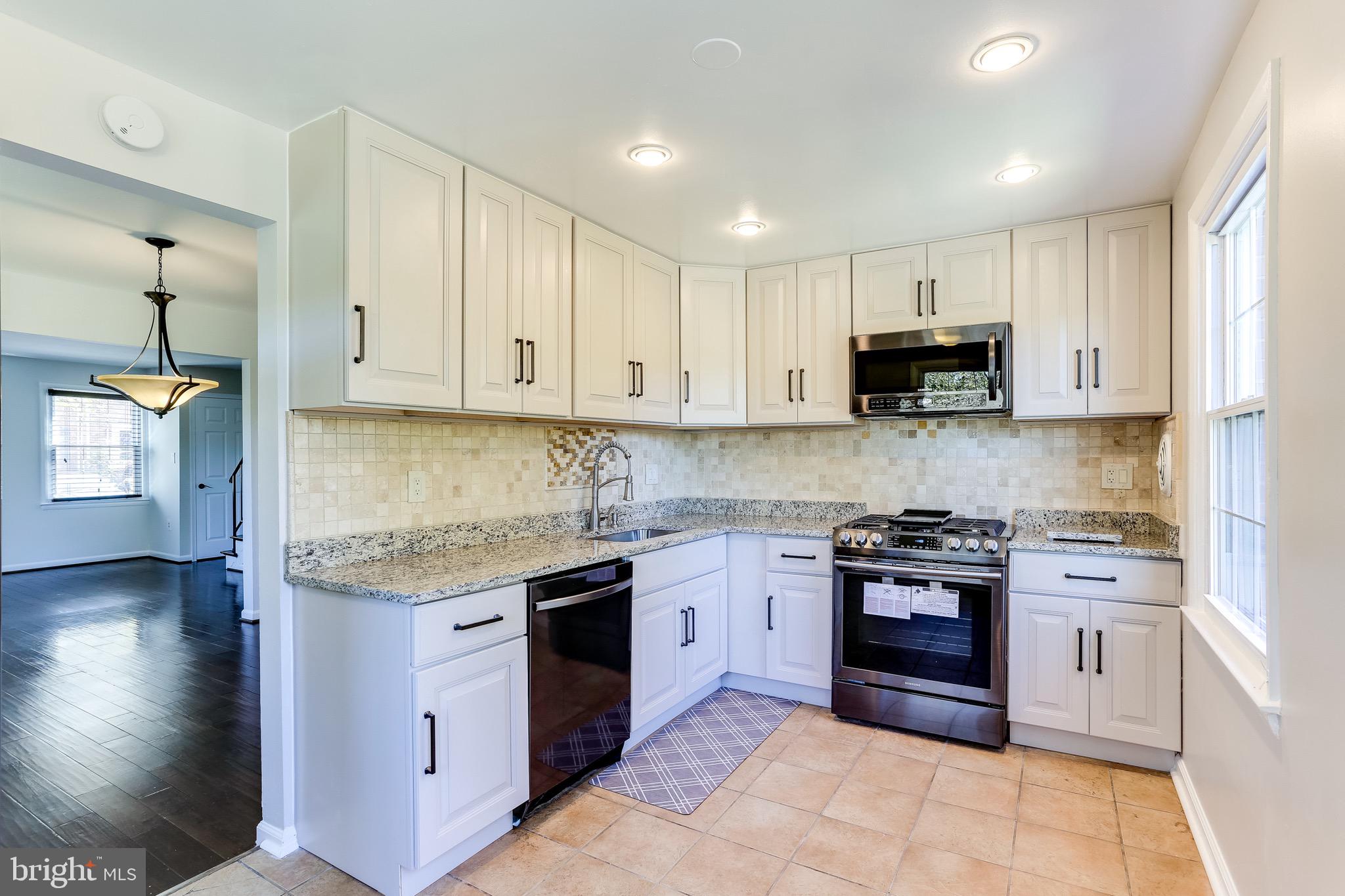 8461 Imperial Drive, Unit 5H Laurel, MD 20708 - Photo 6 of 29