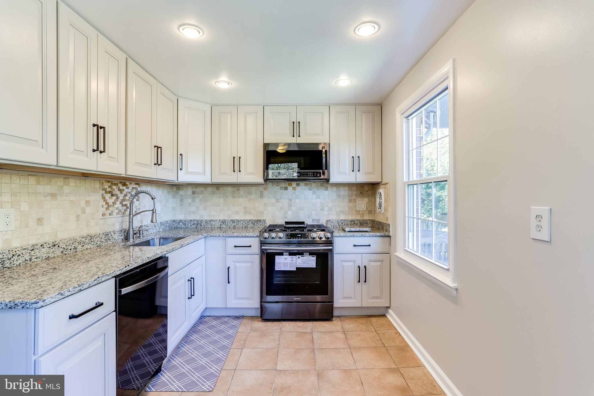 8461 Imperial Drive, Unit 5H Laurel, MD 20708 - Photo 7 of 29