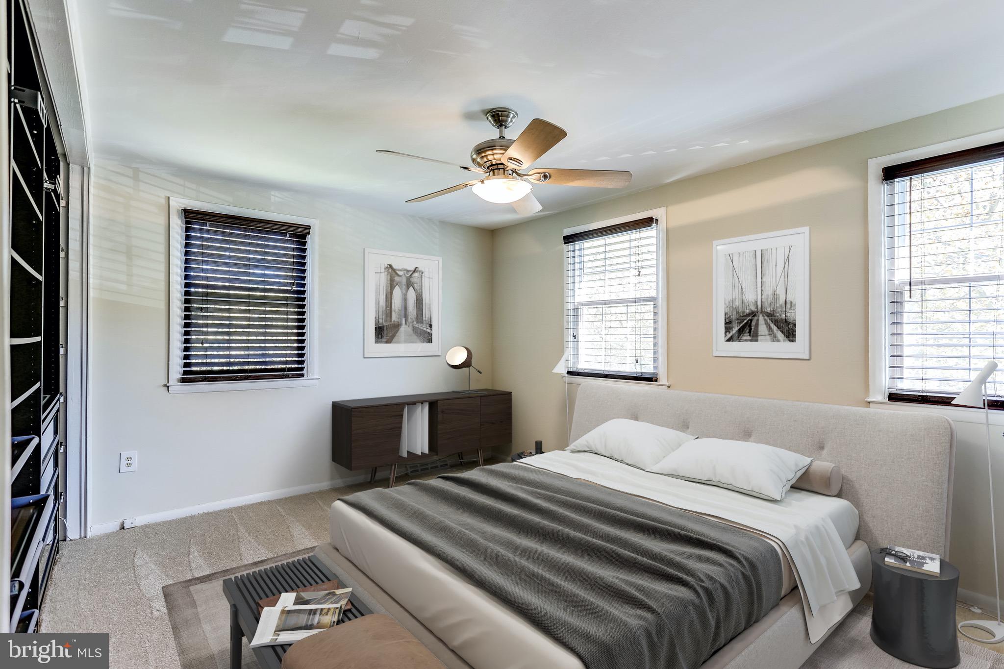 8461 Imperial Drive, Unit 5H Laurel, MD 20708 - Photo 8 of 29