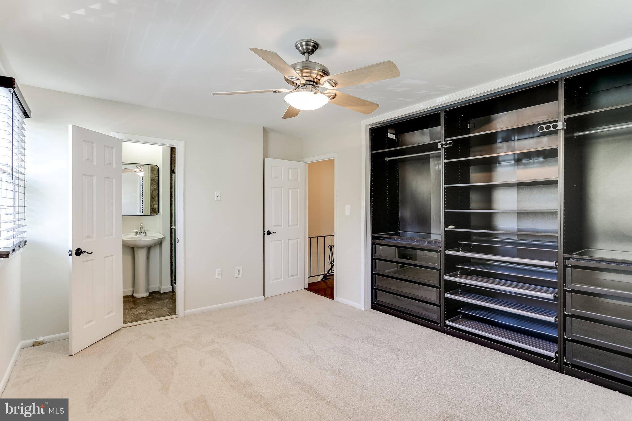 8461 Imperial Drive, Unit 5H Laurel, MD 20708 - Photo 9 of 29