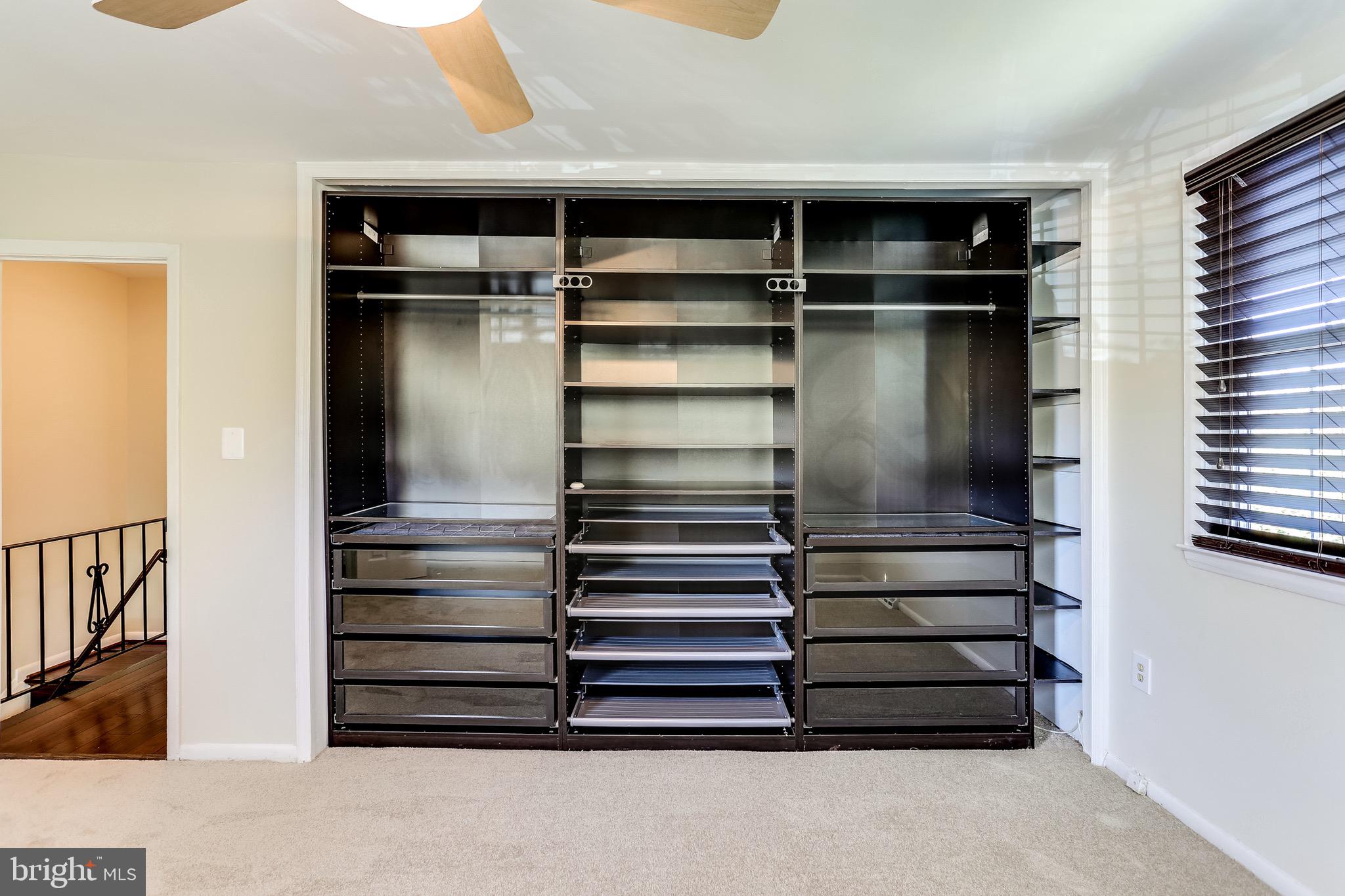 8461 Imperial Drive, Unit 5H Laurel, MD 20708 - Photo 10 of 29