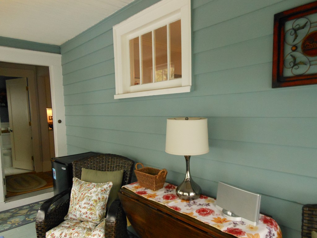 64 Emerson Road Milton, MA 02186 - Photo 11 of 13