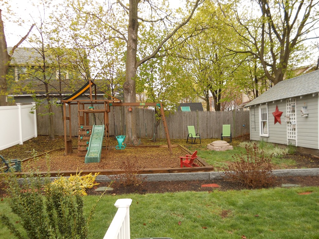 64 Emerson Road Milton, MA 02186 - Photo 12 of 13