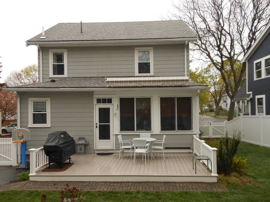 64 Emerson Road Milton, MA 02186 - Photo 13 of 13